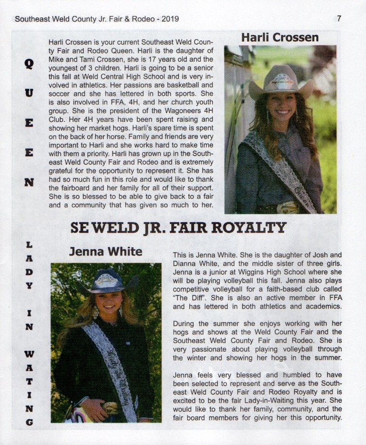 2019-fair-royalty